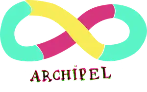 L'Archipel des Coustètes